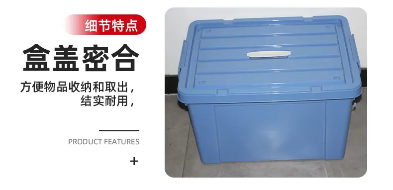 详情_14.jpg