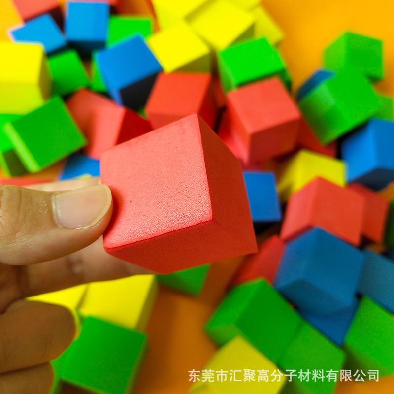 微信图片_20210721141351.jpg