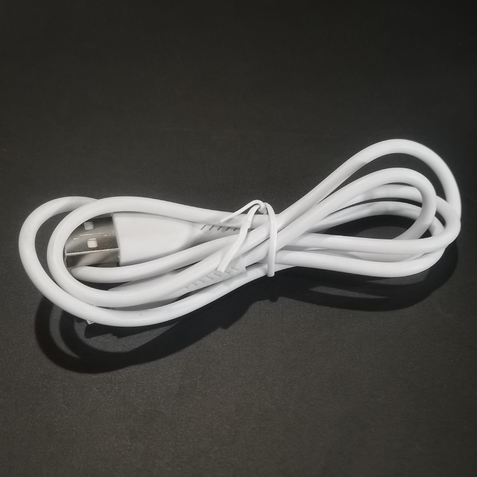 微信图片_20220323141616