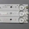 3 * Barra de luz Huike H32PA3100 3200 3000 H32PA3900 3BL-T6324102-019B