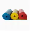 Painéis Acústicos de Borracha e Plástico Saint Boria Vêm com Adesivo Atrás, Algodão Acústico Espessado Anticolisão, Material Resistente ao Desgaste, Impermeável e Absorvente de Som