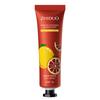 Zhiduo Kit de Presente para Mãos Tubo Pequeno Creme para Mãos Vaseline Hidratante e Umectante Produtos de Skincare de Inverno Fabricante Atacado em Estoque