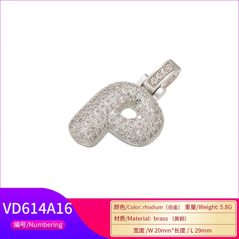Hc816127417154a1bb09f0fd5b5fd1