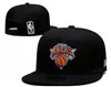 2025 Nuevo Sombrero del Equipo Raiders Estilo Vaquero Marca Transfronteriza de Moda Sombrero Bordado Coreano Gorra de Béisbol Gorra de Rugby
