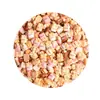 Juguetes de Comida en Miniatura Yqt Mini Adornos de Resina Pegamento de Crema DIY Accesorios de Moda Juguetes de Peluche Accesorios para Ropa de Muñecas