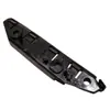 1084181-00-E 1084182-00-E Soporte del Parachoques Delantero para Tesla Model 3 2017-