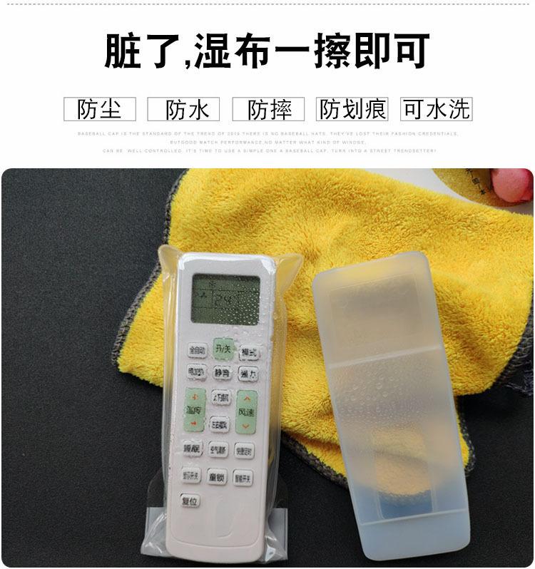 IMG_20200627_150000_副本.jpg