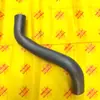 21503-4Ba0A 215034Ba0A Tubería de Drenaje Adecuada para Nissan X-Trail Versión de EE. UU. 13-20