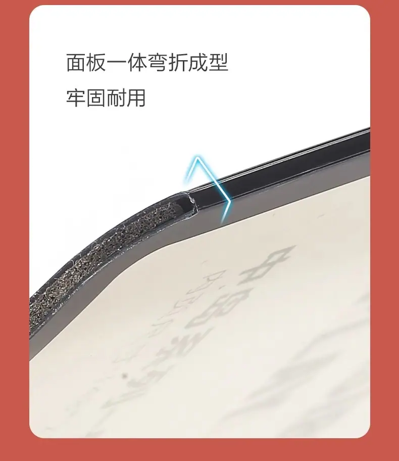 详情图片_08.jpg