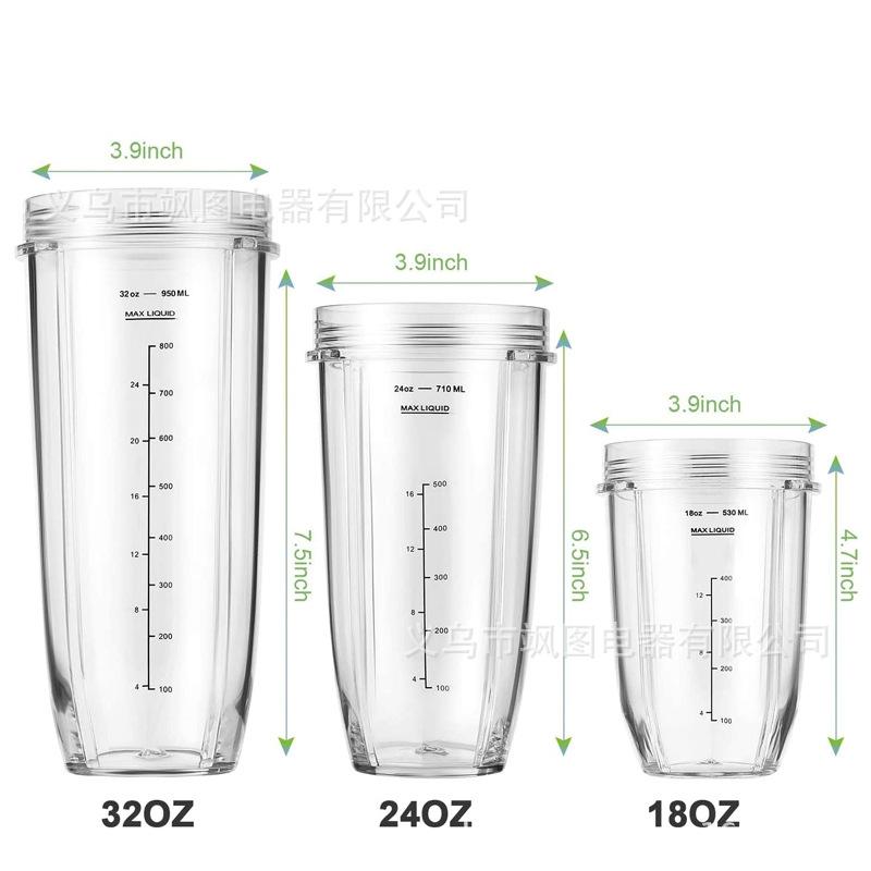 微信图片_20231130115831