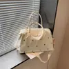 Bolsa de Viaje para Viajes de Negocios Cortos Transfronterizos Bolsa de Equipaje de Mano de Gran Capacidad Bolsa de Almacenamiento Ligera Bolsa para Yoga Danza Fitness