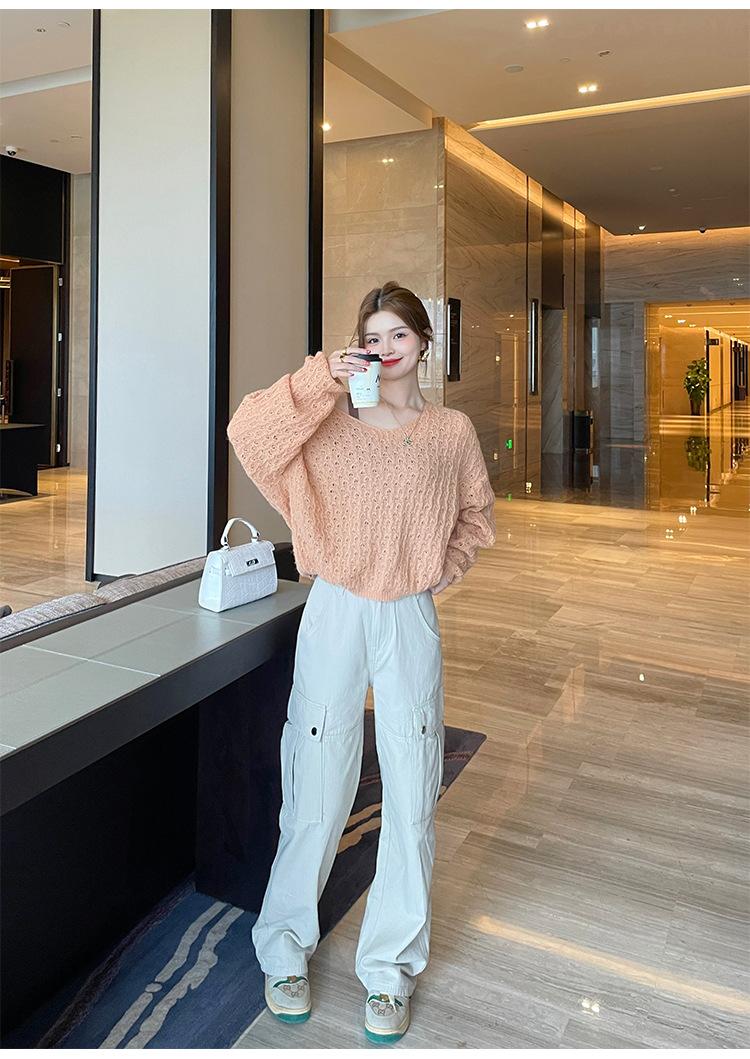 详情页 (4).jpg?x-oss-process=image/format,png