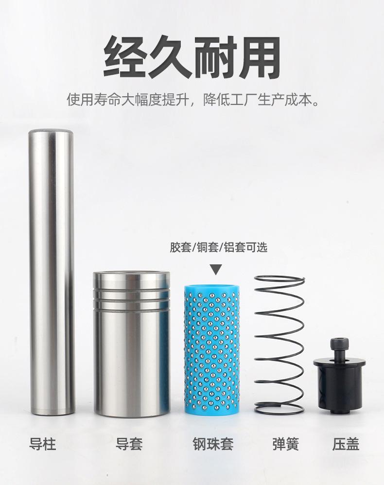 SRP外导柱组件-固定盖_07.jpg