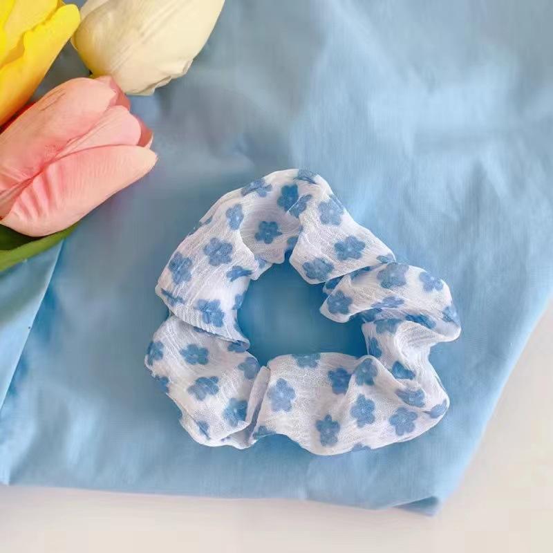 微信图片_20220412164602