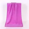 Panos de Limpeza para Arrumação, Panos Especiais para Limpeza Doméstica, Absorventes, Sem Fiapos, Espessados, para Lavagem de Carros e Limpeza de Vidros, Direto do Fabricante