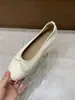Zapatos de Ballet Rojos para Mujer, Estilo Retro Francés, Zapatos Rojos Pequeños, Cuero Suave Plano, Moño, Zapatos de Boca Baja, Zapatos de Abuela