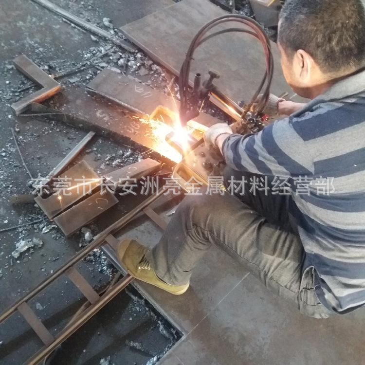 20180525_171117.jpg