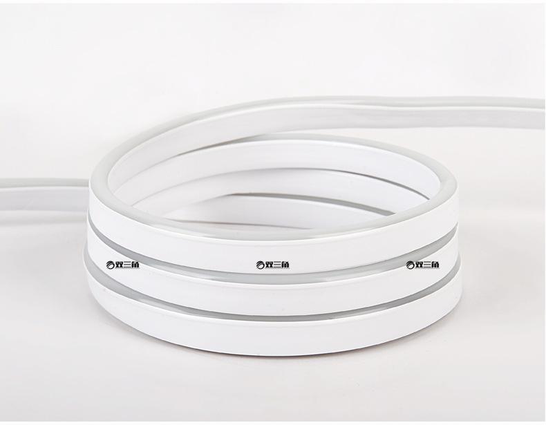 灯带3详情页_22-1 (2)