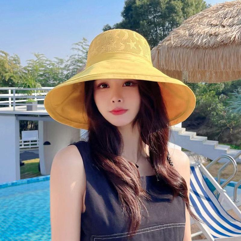 QQ图片20220313215733