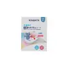 Hojas Kinbata Absorbentes de Color Anti-Transferencia de Tinte, Toallas Anti-Tinte, Hojas para Lavado Mixto, Papel para Lavandería, Hojas Anti-Transferencia de Tinte, Hojas para Lavandería