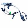 Ventas Directas de Fábrica Sensor ABS para Coche Adecuado para 05105573Aa 5105573Ab 5105573Aa