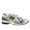Putian Chunyuan nb1906r zapatillas de correr retro zapatos casuales para pareja de moda transpirables para hombre zapatillas de papá para mujer