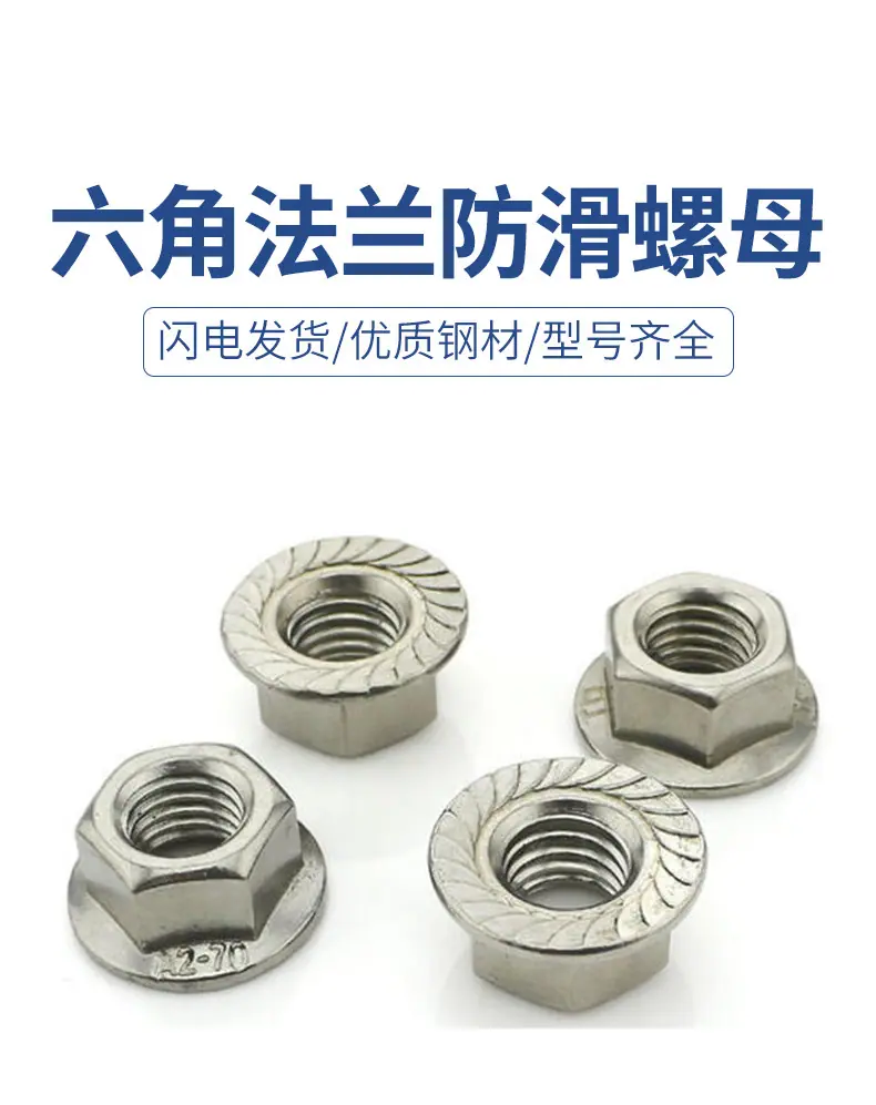 详情_01.jpg