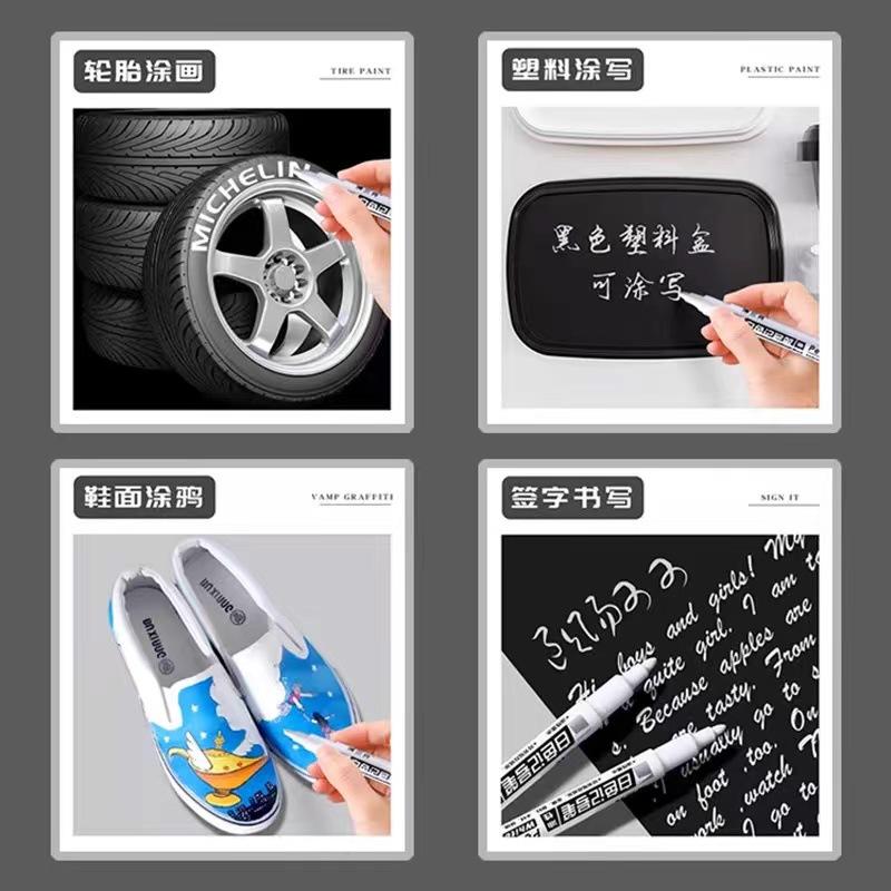 微信图片_20240720203142