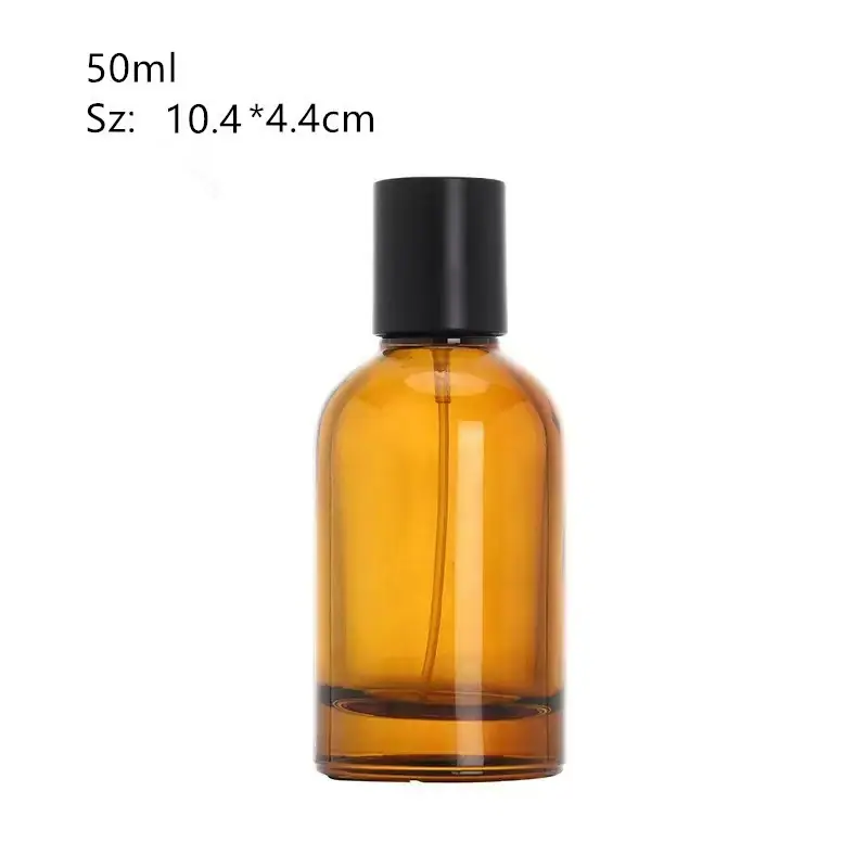 50ml的_副本