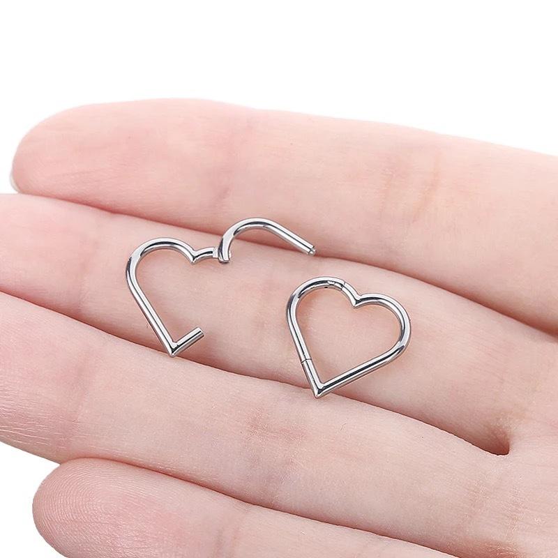 943785c294c9cb20f3e52f9bc183db