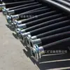Zhongyu Suministro Malla de Alambre de Acero Esqueleto Polietileno Tubería Líquida para Mina de Carbón Subterránea Polietileno Tubería de Gas de Extracción