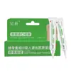 Fabricante de Dispositivos Médicos Clase II Shuimuwei en Stock, Mascarillas Faciales Médicas, Apósitos de Grado Médico