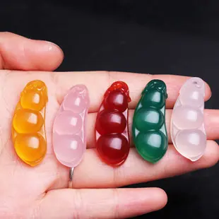 310