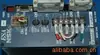 Servodrives NSK ESA-Y2020A23-11