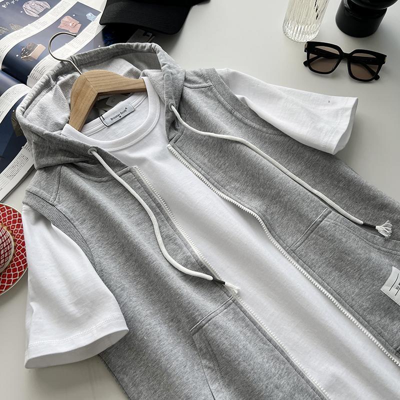 027c0f2b-bac2-4634-9367-03b4335a62c8.jpe