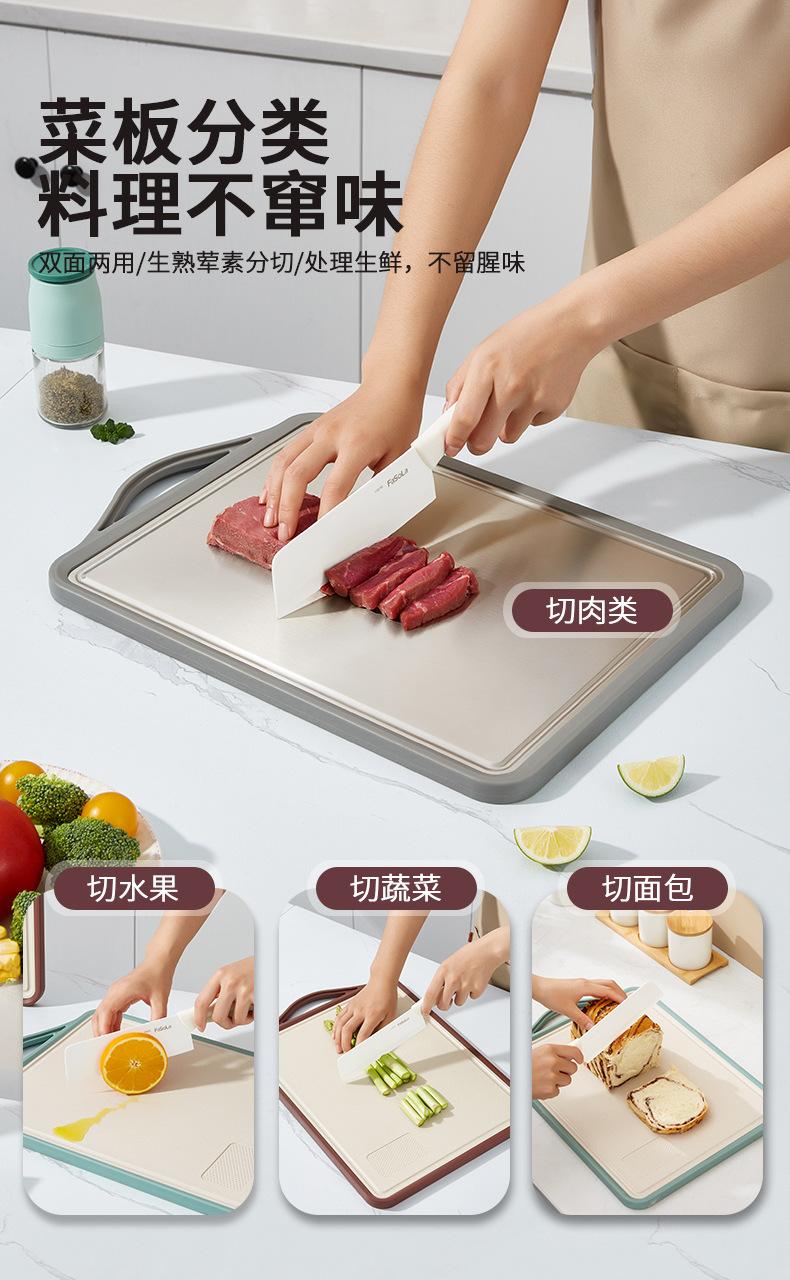 拱形-三色(1)_08.jpg