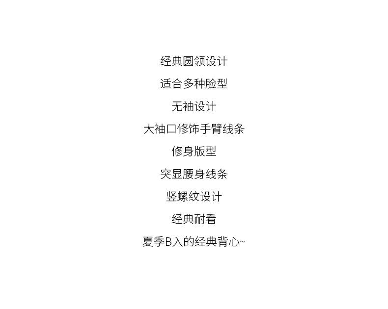 t316221996014373658190001496.j