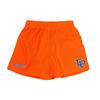 Pantalones cortos de marca de moda estadounidense, pantalones cortos deportivos casuales de malla IP, pantalones cortos de entrenamiento para correr y baloncesto hasta la rodilla para hombres y mujeres.