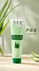 Comércio Exterior Transfronteiriço Yijing Lijia Creme para Mãos, Hidratante e Nutritivo, Deixa Fragrância nas Pontas dos Dedos, Refrescante e Hidratante, em Estoque para Atacado e Dropshipping