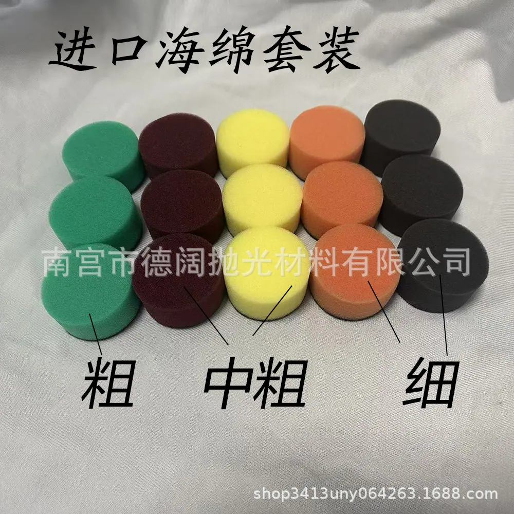 微信图片_20260421175406_3192_5