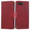 Adecuado para Google Pixel 6A Funda de Cuero para Teléfono Móvil 8A Funda Protectora de Teléfono Móvil tipo Flip con Tarjetero 8Pro Funda para Teléfono Móvil con Soporte