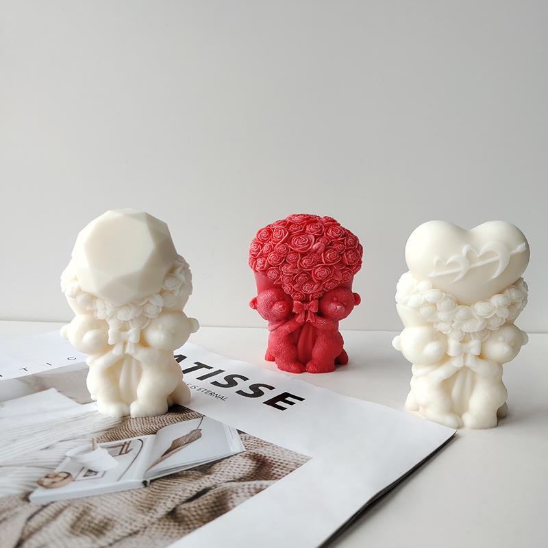 微信图片_202211281351453