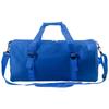 Bolsa de deporte Muwei, nueva bolsa de viaje para fitness, portátil, de gran capacidad, de tela impermeable, bolsa de yoga, bolsa de fitness