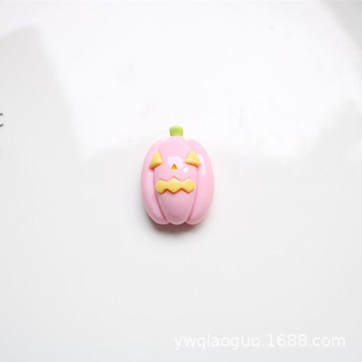 IMG_1970_副本.jpg