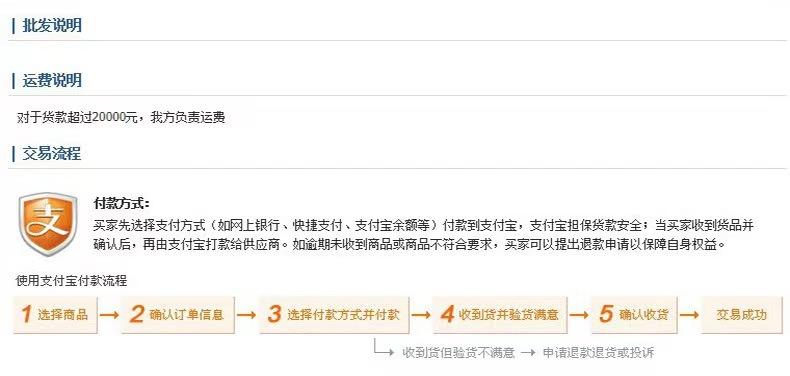 8959f21539e518c3cd1b524891e260