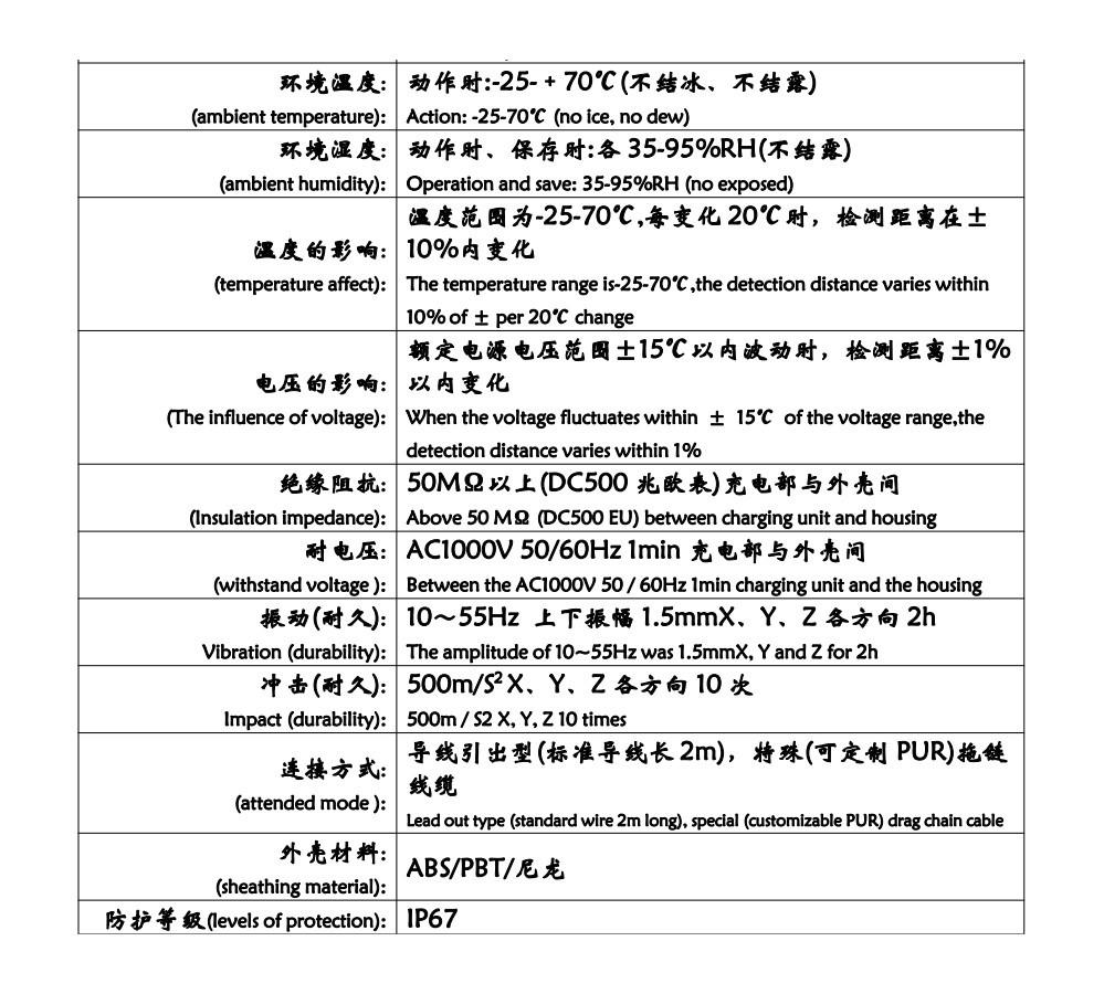幻灯片8