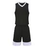 Ropa deportiva para niños y adultos, de secado rápido, transpirable, con estampado, de verano, nueva, para baloncesto americano, camiseta de entrenamiento