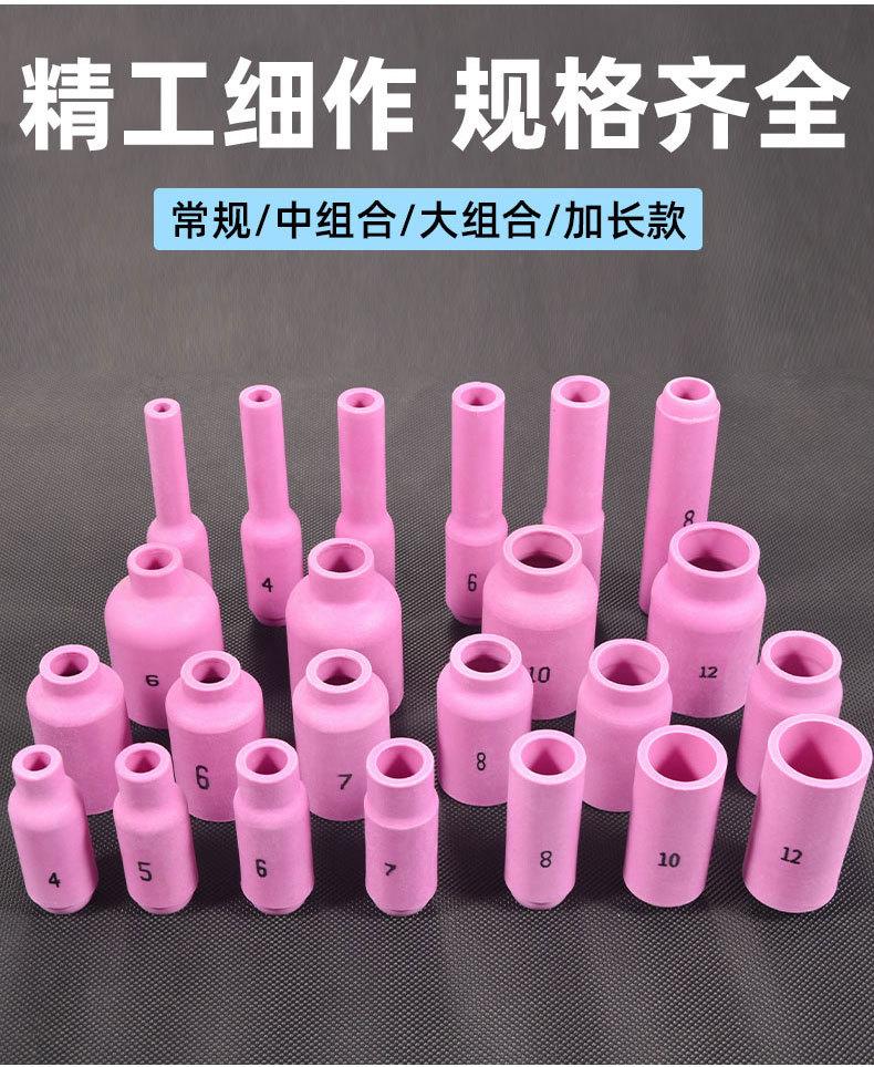 未标题-3_03.jpg