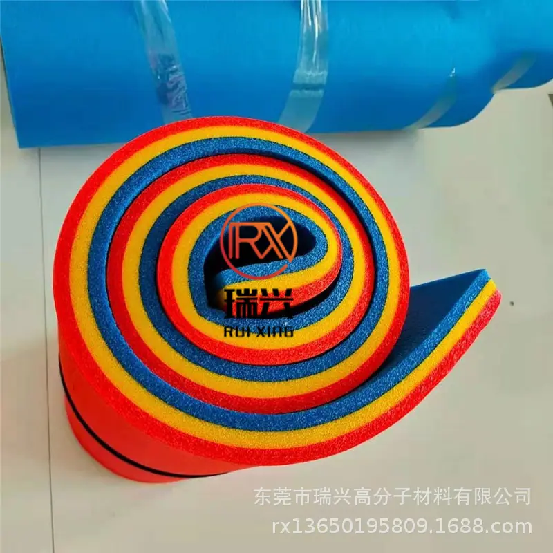 conew_45860e8feca390eb7b7a6f6a