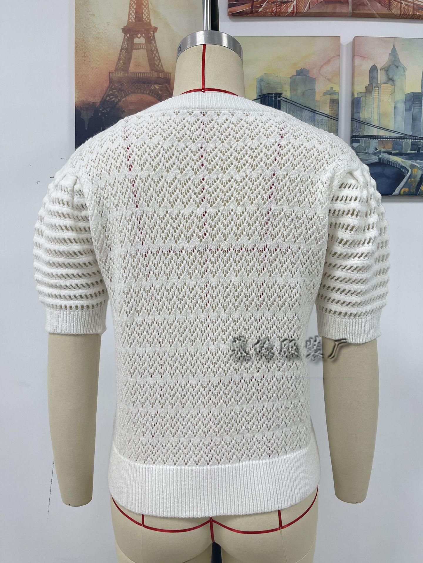 c36428edc35ea4558639d49a82c301